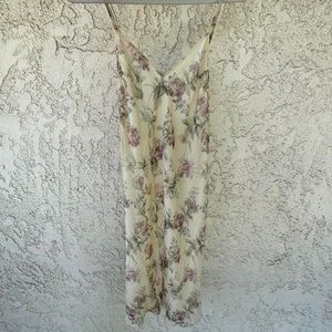 Vintage Philosophy Di Lorenzo Serafini 2 Piece Set